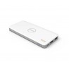 ROMOSS Polymos5 Power Bank ≪Discontinued≫