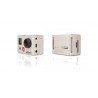 CHDMH-002-JP Action Camera《Discontinued》