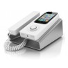 KEE Desk Phone Dock for iPhone ≪Discontinued≫