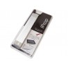 iprop ≪discontinued≫