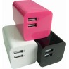 Energy bar 6600 ≪Discontinued≫
