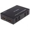 TEHDMIEX50R HDMI EXTENDER《Discontinued》