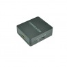 CVHD-001 Converter《Discontinued》