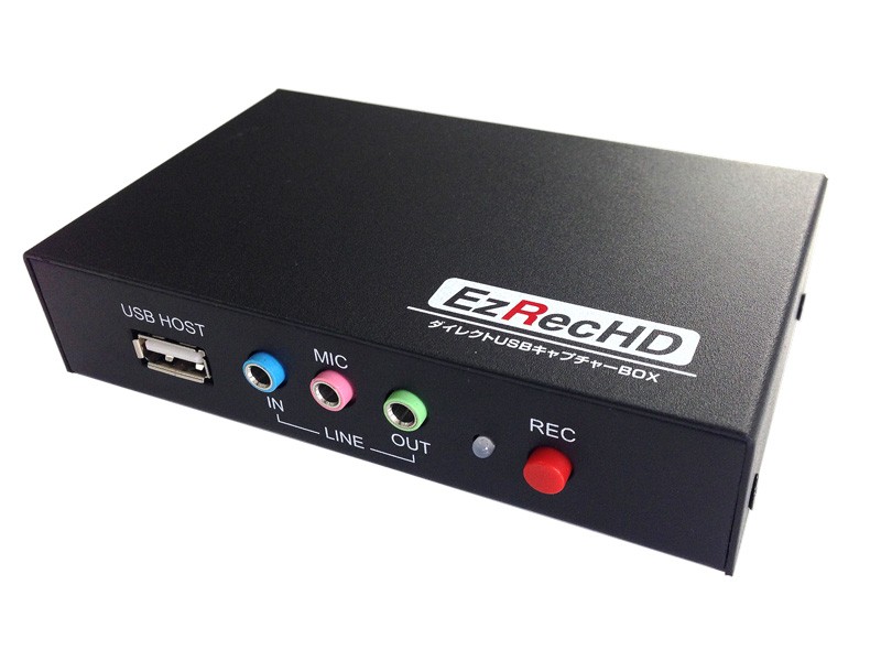コンポジット  3.5インチモニター搭載 キャプチャーボックス TADREC-S 41BctG39QjL._UF1000,1000_QL80_.jpg