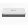 Solo3jp ROMOSS solo series 6000 mAh