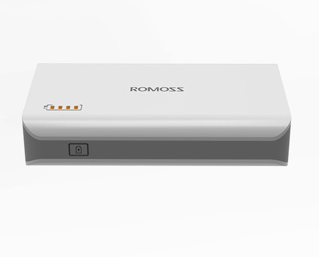 ROMOSS.充電バッテリー Amazon | ROMOSS モバイルバッテリー 大容量 携帯充電器 Type-C