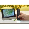 Hidemicron Pro Wi-Fi & USB digital microscope《Discontinued》