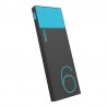 TMB-6KS Power Bank《Discontinued》