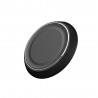 TEACQI-BK 5W Wireless USB Charger《Discontinued》
