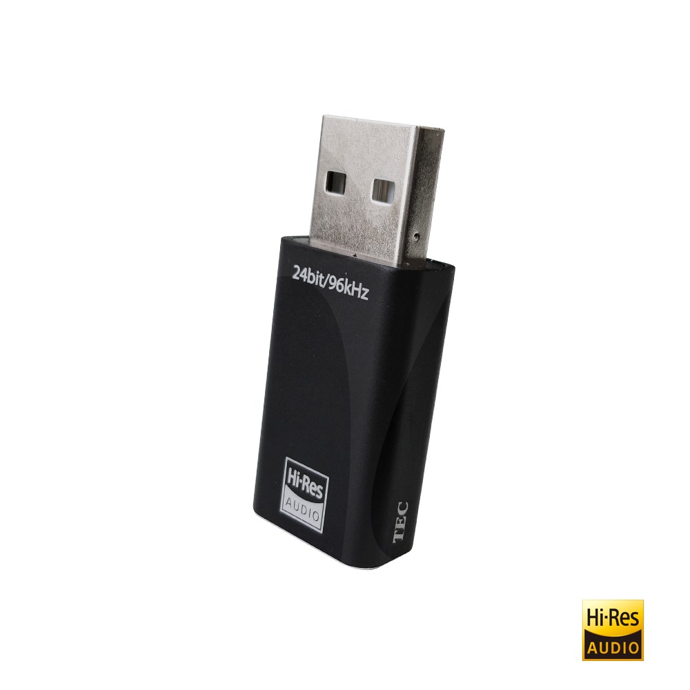tauad35-hr-usb.jpg