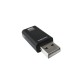 TAUAD35-HR ハイレゾ対応USB ポータブルヘッドホンアンプ