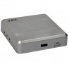 EzRecLN Capture Box《Discontinued Product & Customer Support》