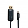 ULTIFLASH【APL-WI112-BKNC】《販売終了》