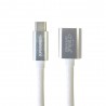 TypeC-TypeA Female type adaptor