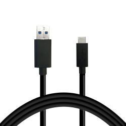 TypeC cable【USB31-WU93】