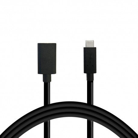 TypeC cable 【USB31-WU78】