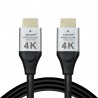 HD-WH1E HDMI Cable