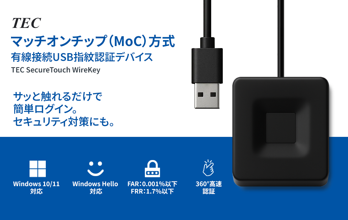 TE-FPA-CA1