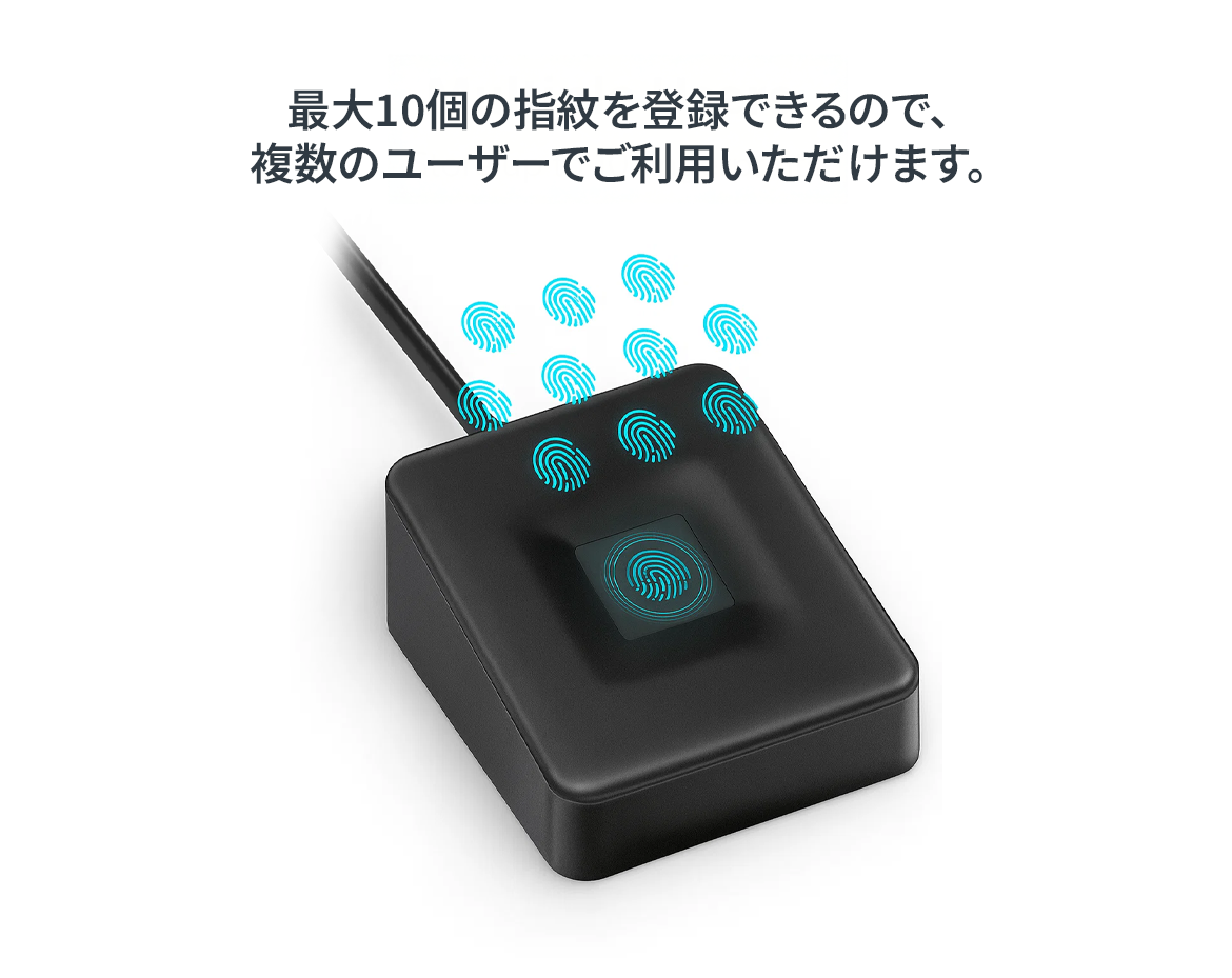 TE-FPA-CA1