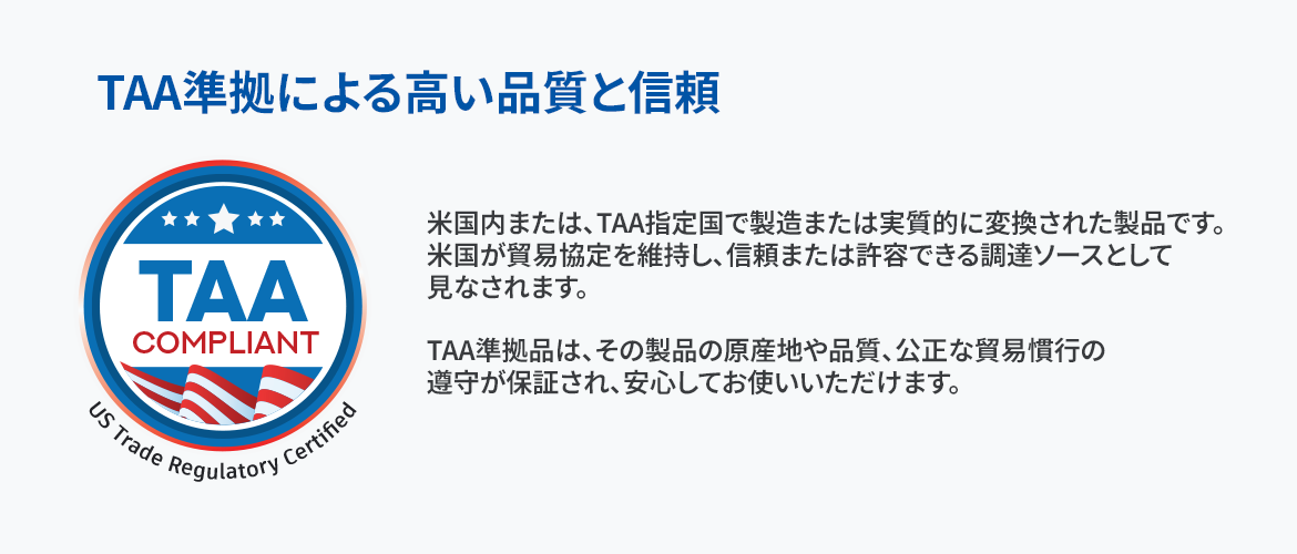TE-FPA-CA1