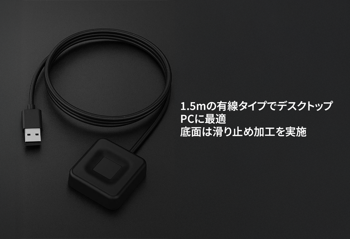 TE-FPA-CA1