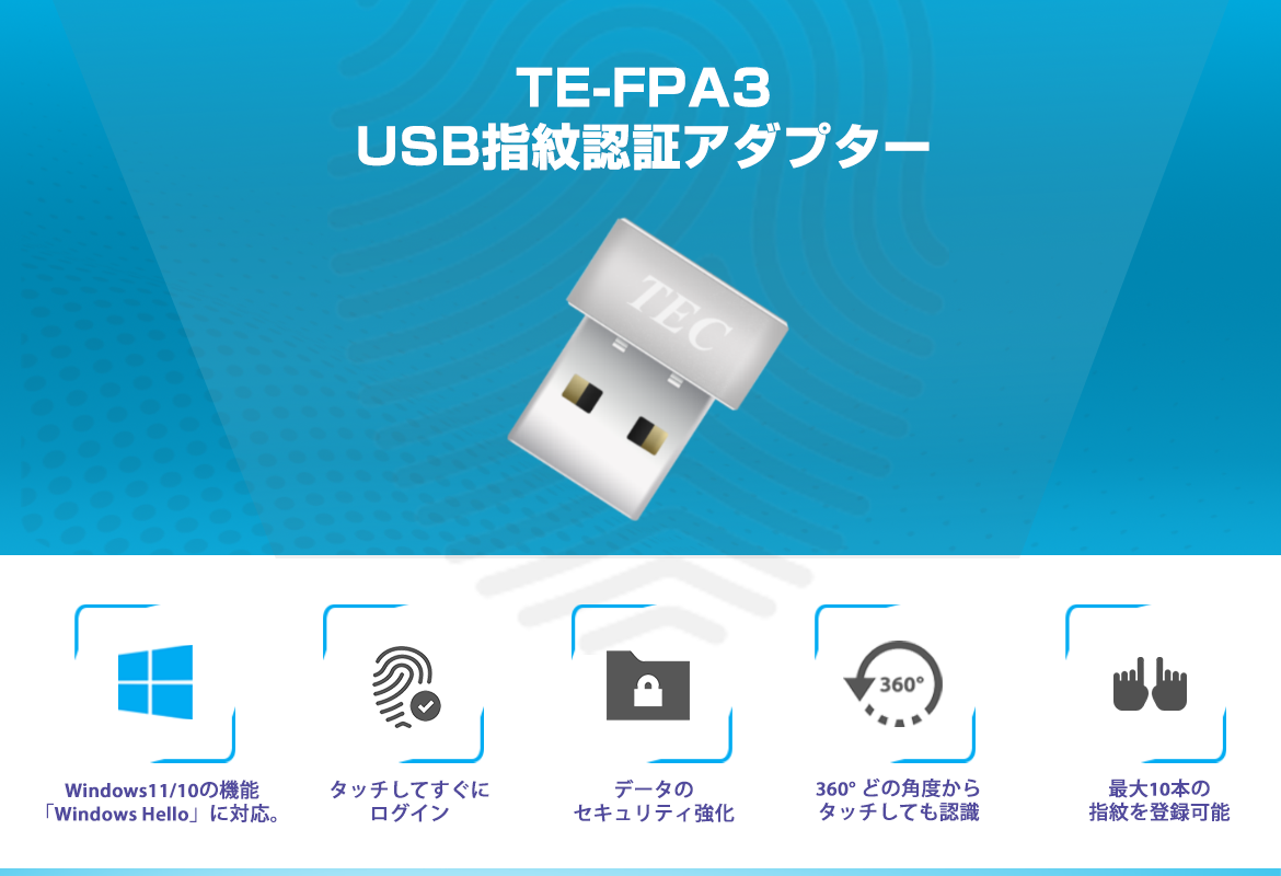 TE-FPA3